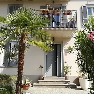  Guest house Stanze Ildesco