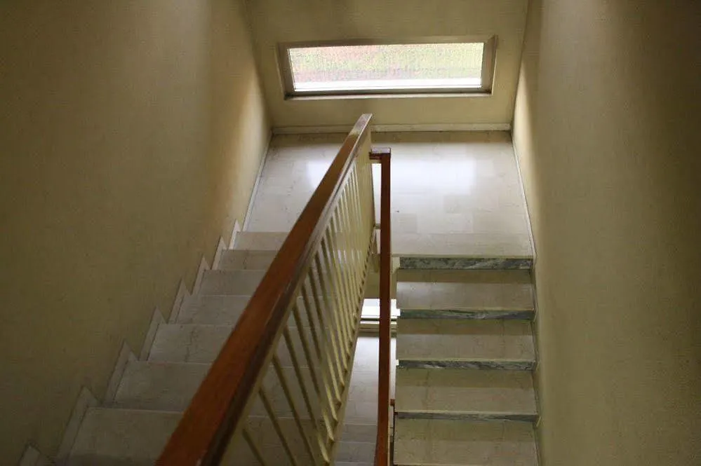 I Girasoli Bergamo Guest house